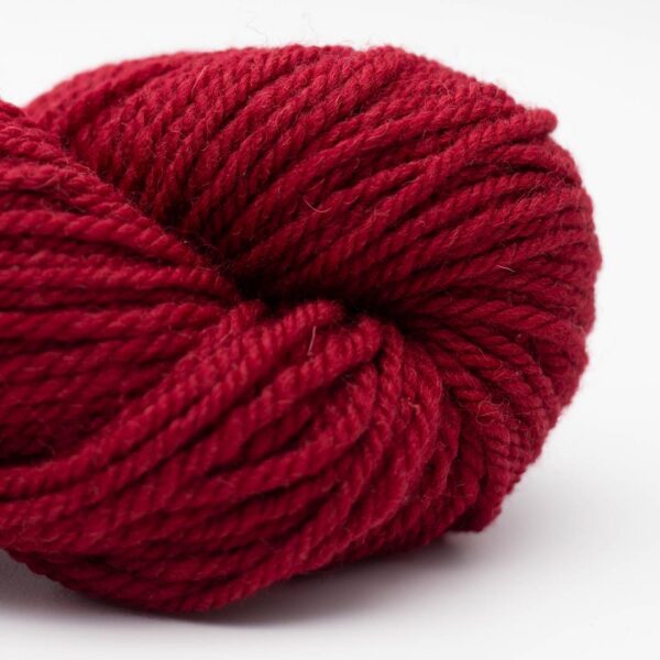 Erika Knight Big Vintage Wool - Image 4
