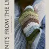 Knits from the LYS - Image 5