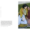Knits from the LYS - Image 6