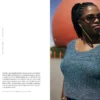 Knits from the LYS - Image 7