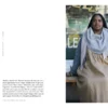 Knits from the LYS - Image 8