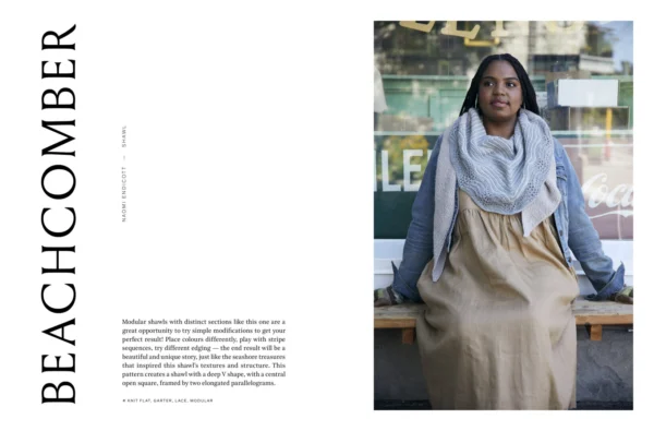 Knits from the LYS - Image 8