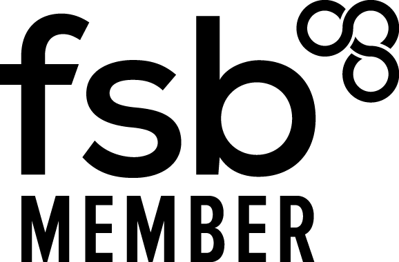 visit FSB's website