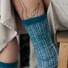 Knits from the LYS - Image 3