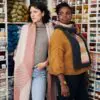 Knits from the LYS - Image 4