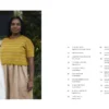 Knits from the LYS - Image 9