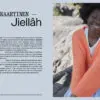 Laine Magazine - Issue 20 - Image 4