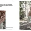 Laine Magazine - Issue 20 - Image 3