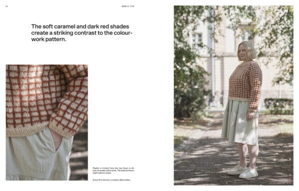 Laine Magazine - Issue 20 - Image 3