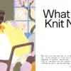 Laine Magazine - Issue 20 - Image 2
