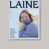 Laine Magazine - Issue 20