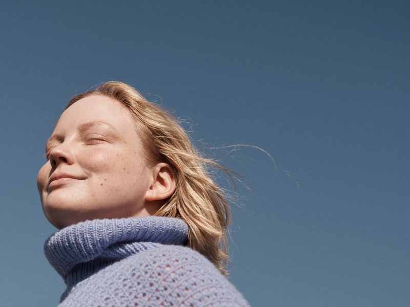 Laine Magazine - Issue 20 - Image 15
