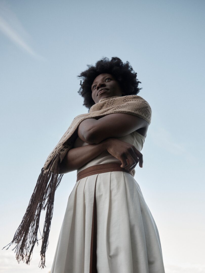 Laine Magazine - Issue 20 - Image 17