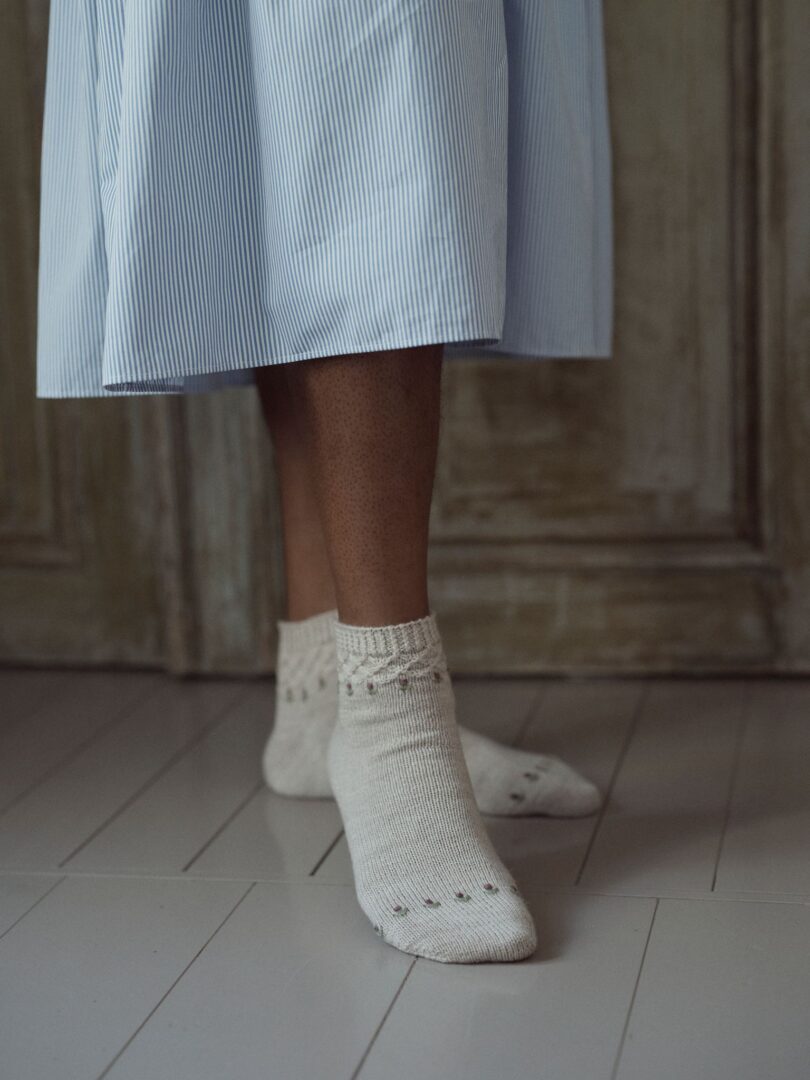 Laine Magazine - Issue 20 - Image 18