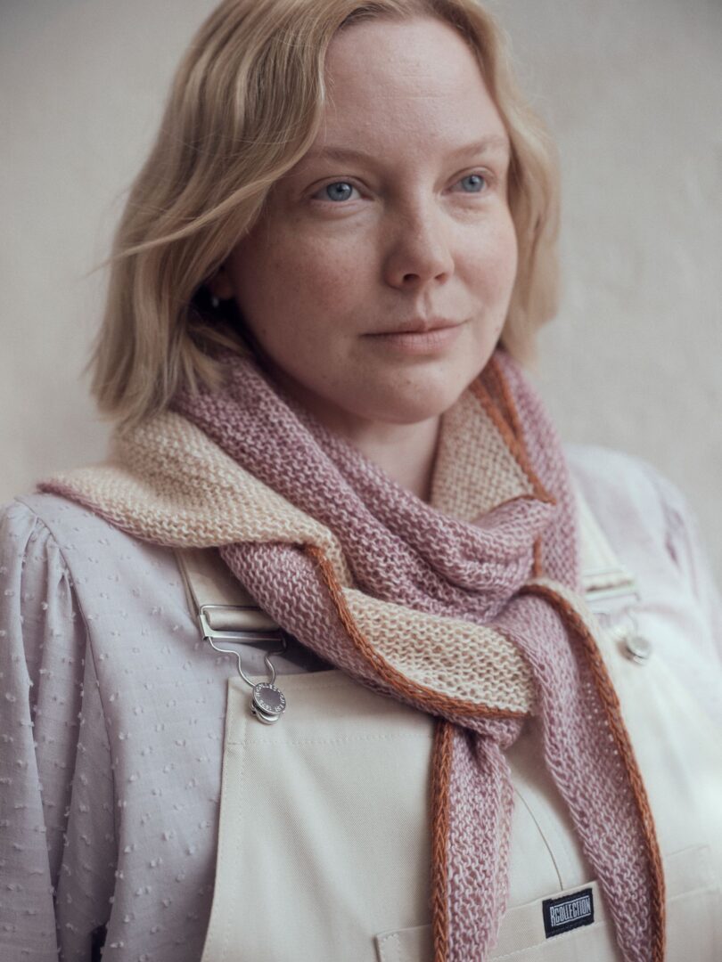 Laine Magazine - Issue 20 - Image 19