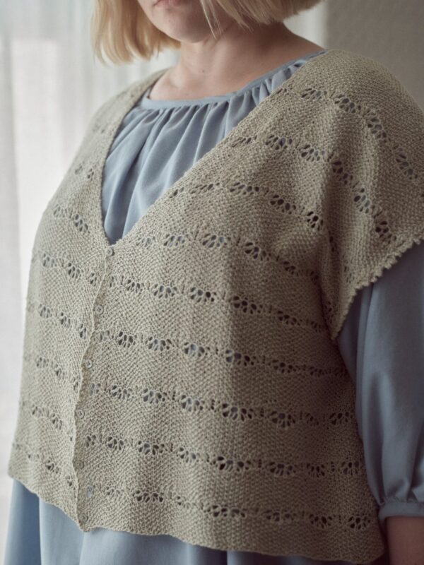 Laine Magazine - Issue 20 - Image 6