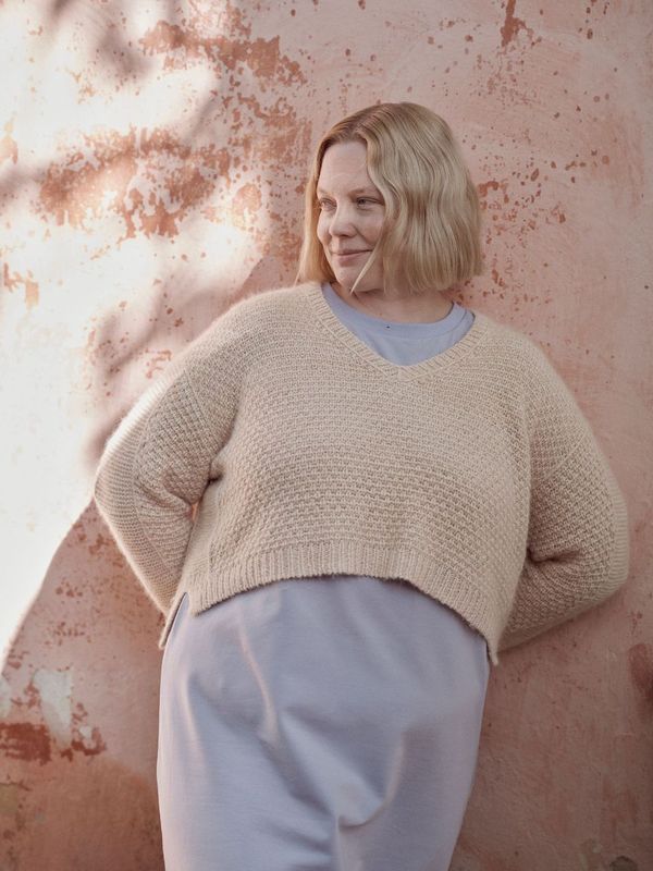 Laine Magazine - Issue 20 - Image 20