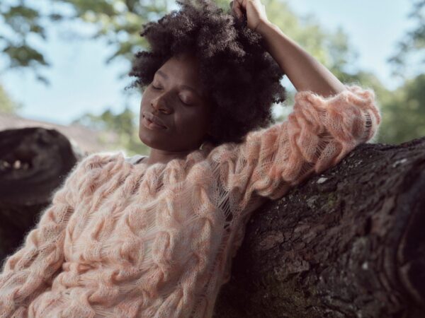 Laine Magazine - Issue 20 - Image 7