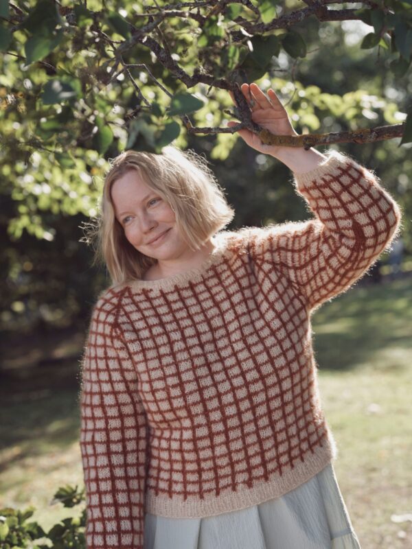 Laine Magazine - Issue 20 - Image 8