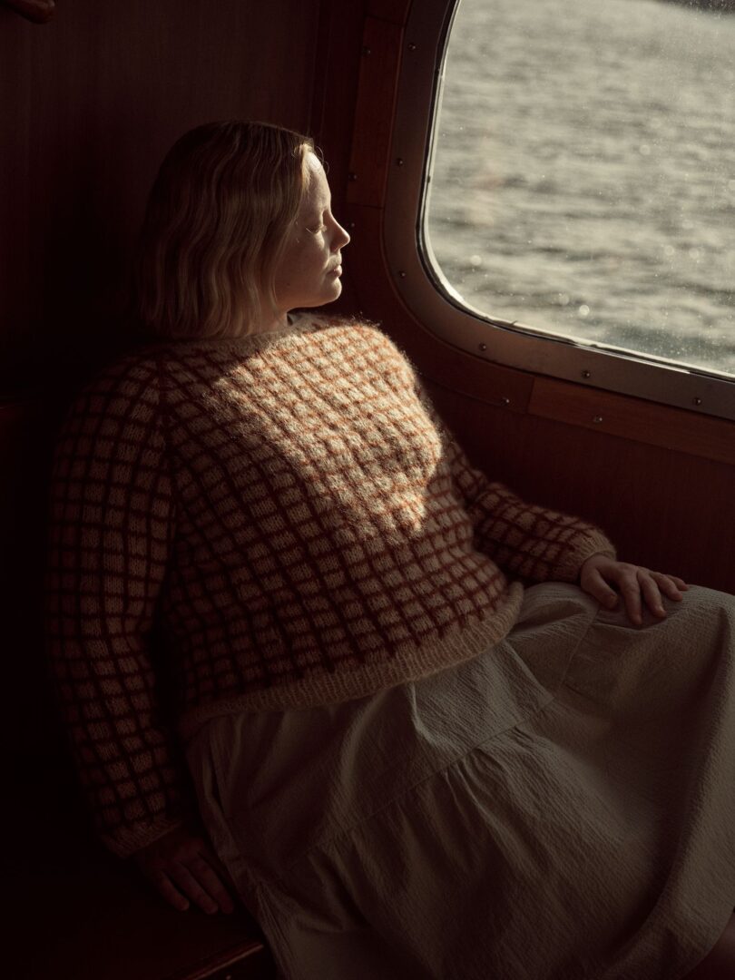 Laine Magazine - Issue 20 - Image 9