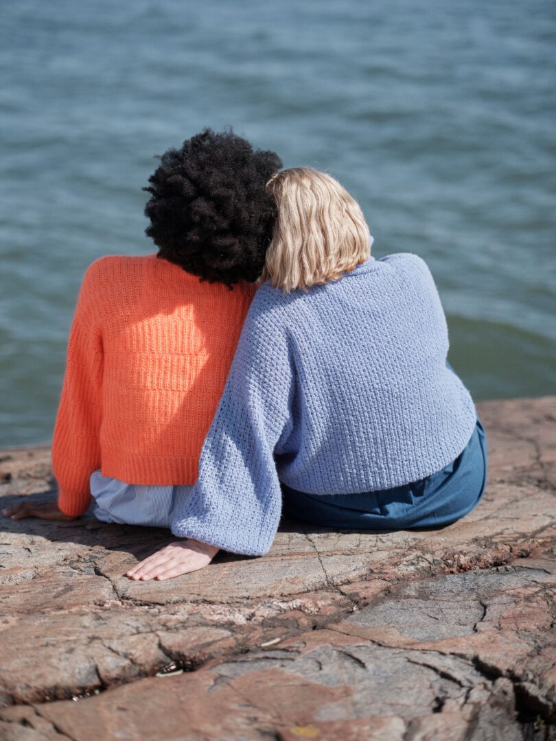 Laine Magazine - Issue 20 - Image 11