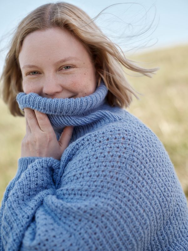 Laine Magazine - Issue 20 - Image 13