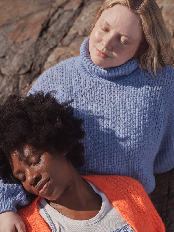 Laine Magazine - Issue 20 - Image 14