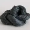 Eco-Stitch Flaxi Linen - Image 2