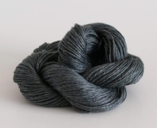 Eco-Stitch Flaxi Linen - Image 2