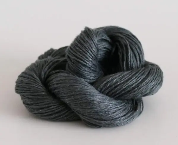 Eco-Stitch Flaxi Linen - Image 2