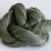 Eco-Stitch Flaxi Linen - Image 3