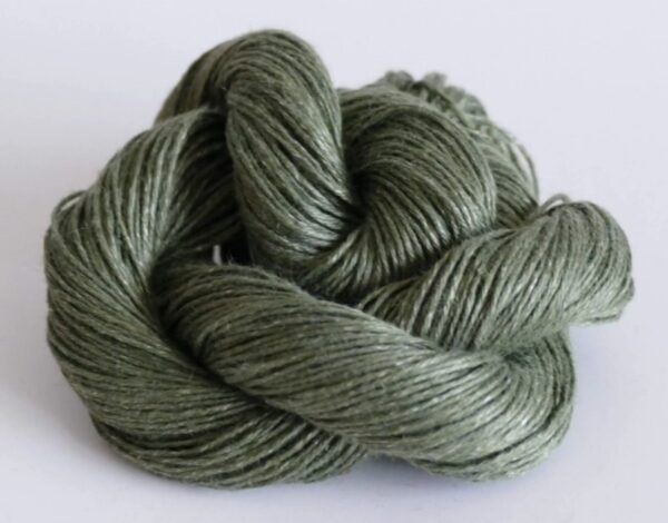 Eco-Stitch Flaxi Linen - Image 3