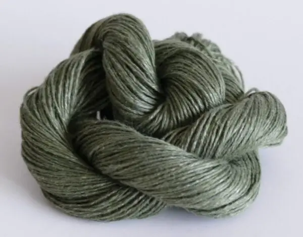 Eco-Stitch Flaxi Linen - Image 3