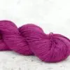 Eco-Stitch Hand-Dyed Linen - Image 4