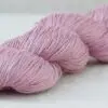 Eco-Stitch Hand-Dyed Linen - Image 3
