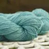 Eco-Stitch Hand-Dyed Linen - Image 2
