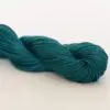 Eco-Stitch Flaxi Linen - Image 4