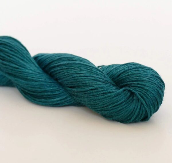 Eco-Stitch Flaxi Linen - Image 4