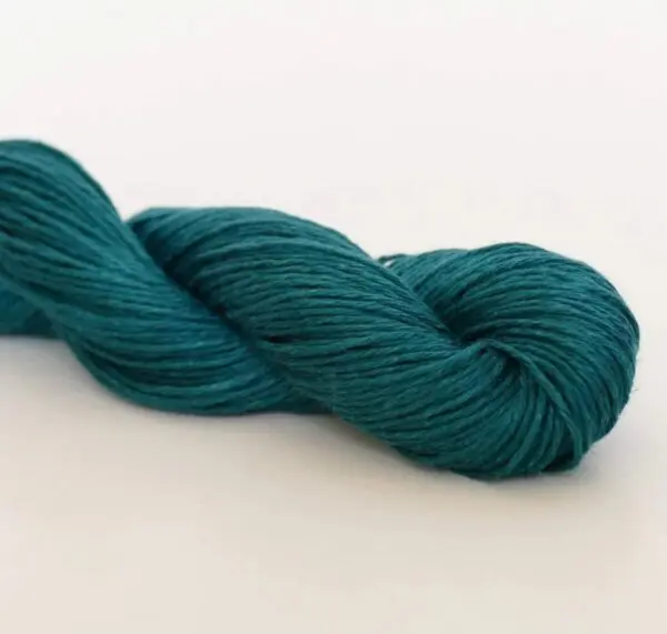 Eco-Stitch Flaxi Linen - Image 4