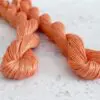 Eco-Stitch Flaxi Linen - Image 5