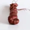 Eco-Stitch Flaxi Linen - Image 6