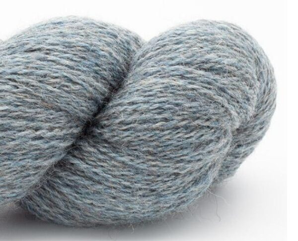 Erika Knight Wool Local Aran - Image 10