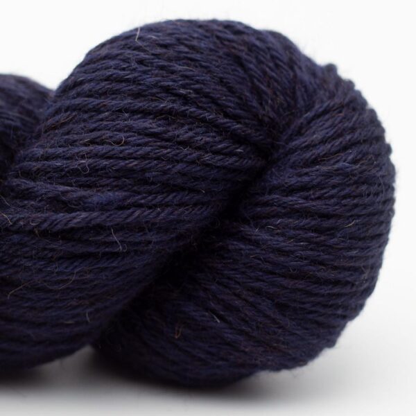 Erika Knight Wool Local Aran - Image 11