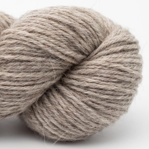 Erika Knight Wool Local Aran - Image 12