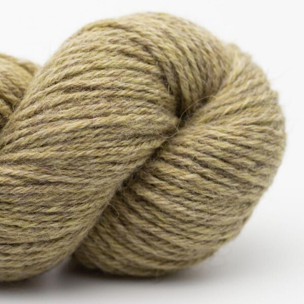Erika Knight Wool Local Aran - Image 13