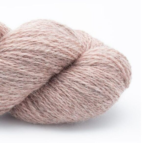 Erika Knight Wool Local Aran - Image 9