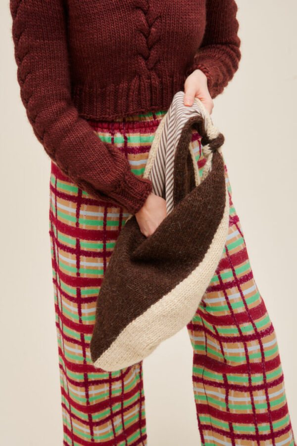52 Weeks Of Chunky Knits - Image 19
