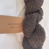 The Black Welsh Mountain from Gullet Farm - DK lambswool - Image 2