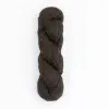 The Black Welsh Mountain from Gullet Farm - DK lambswool - Image 5