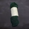 Wool Decanted Vintage 23 DK - Image 5